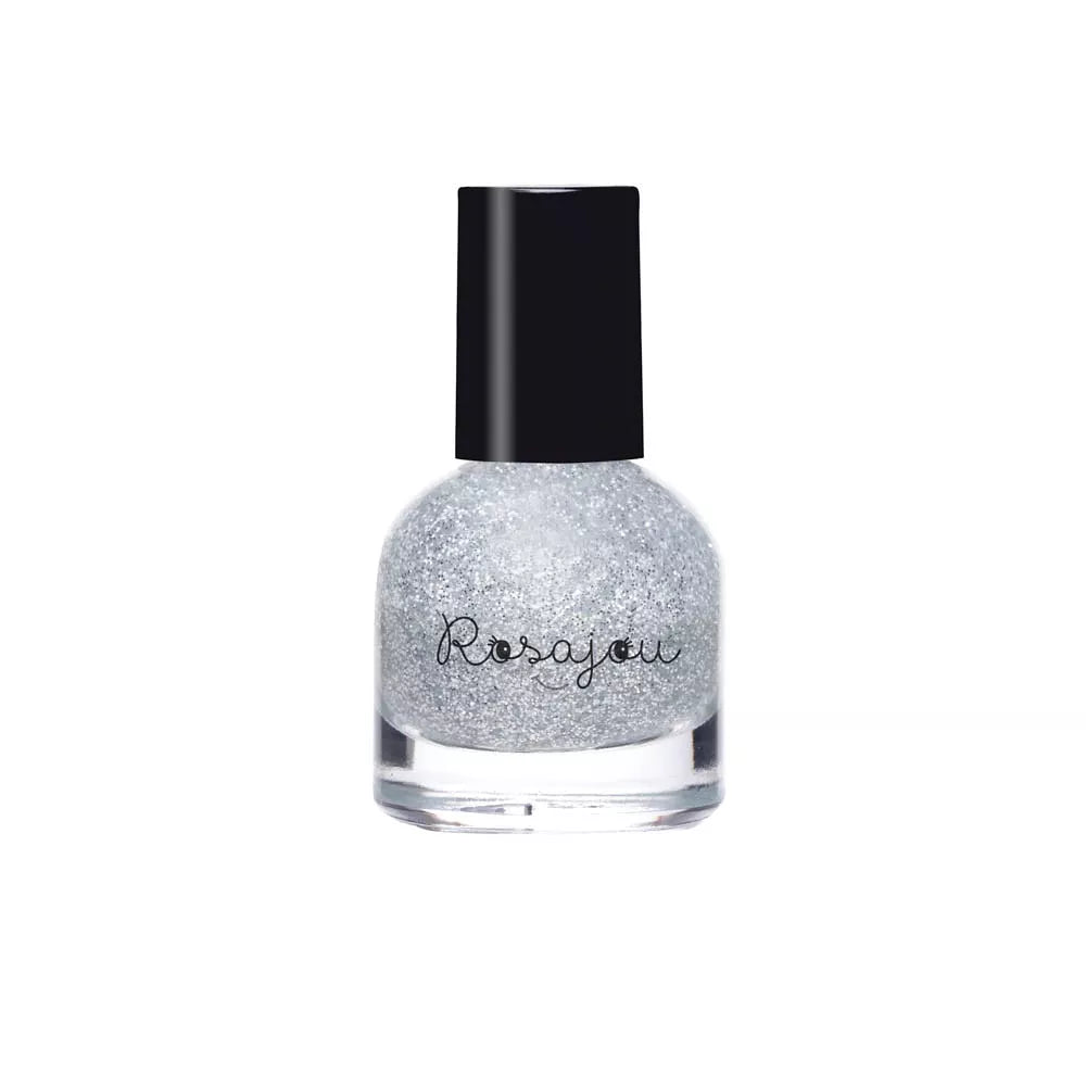 Vernis à l'eau et pelliculaire - "Star"