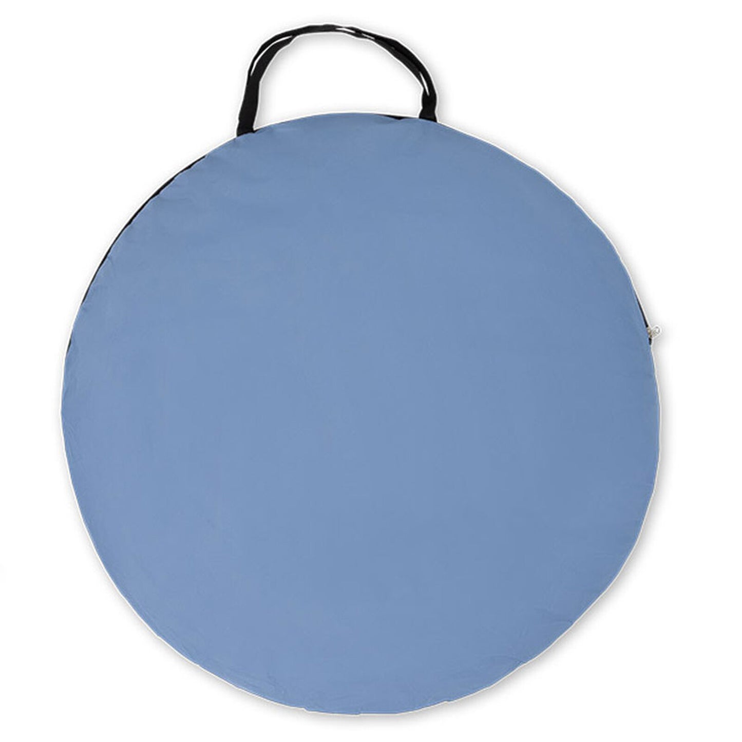 Tente de Plage Anti-UV - Catch a Wave