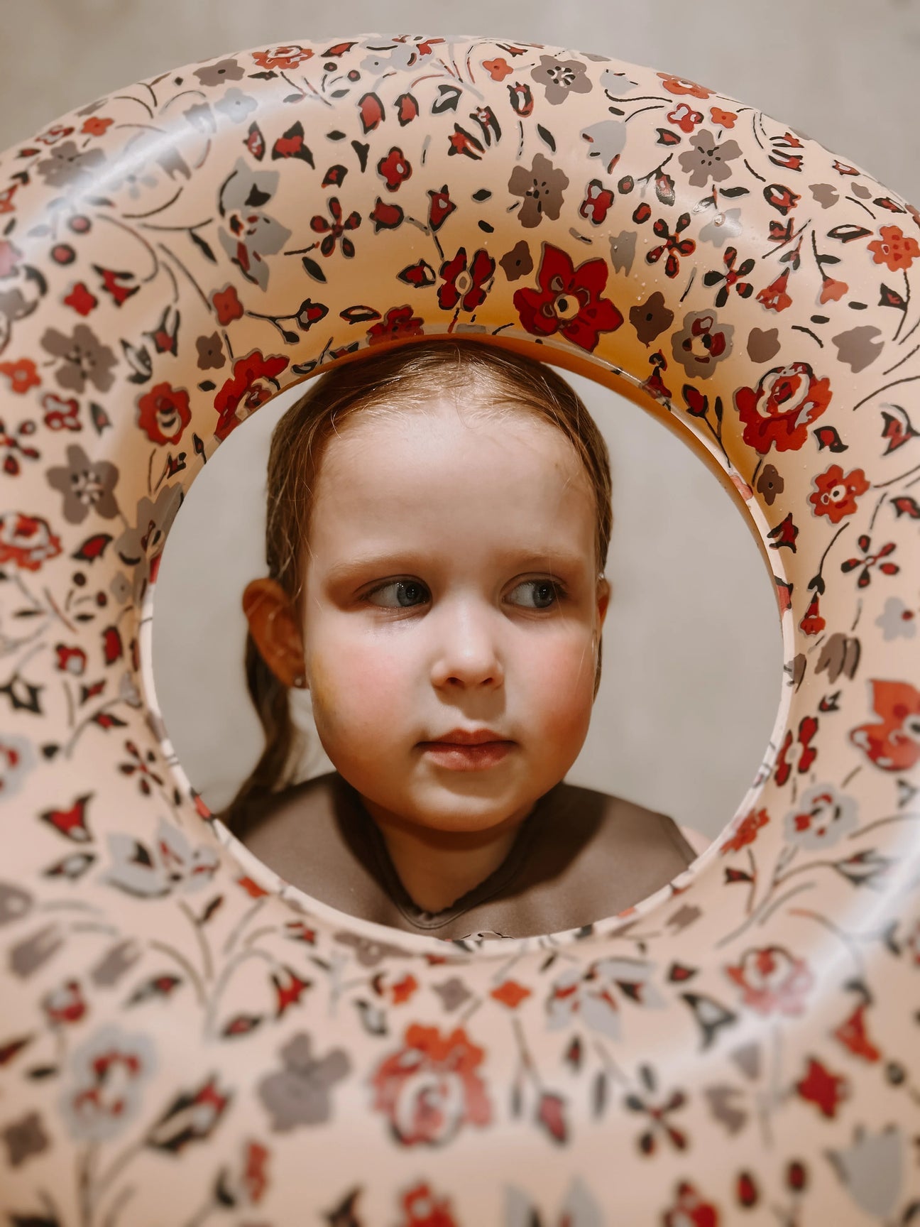 Bouée enfant - Magic Garden