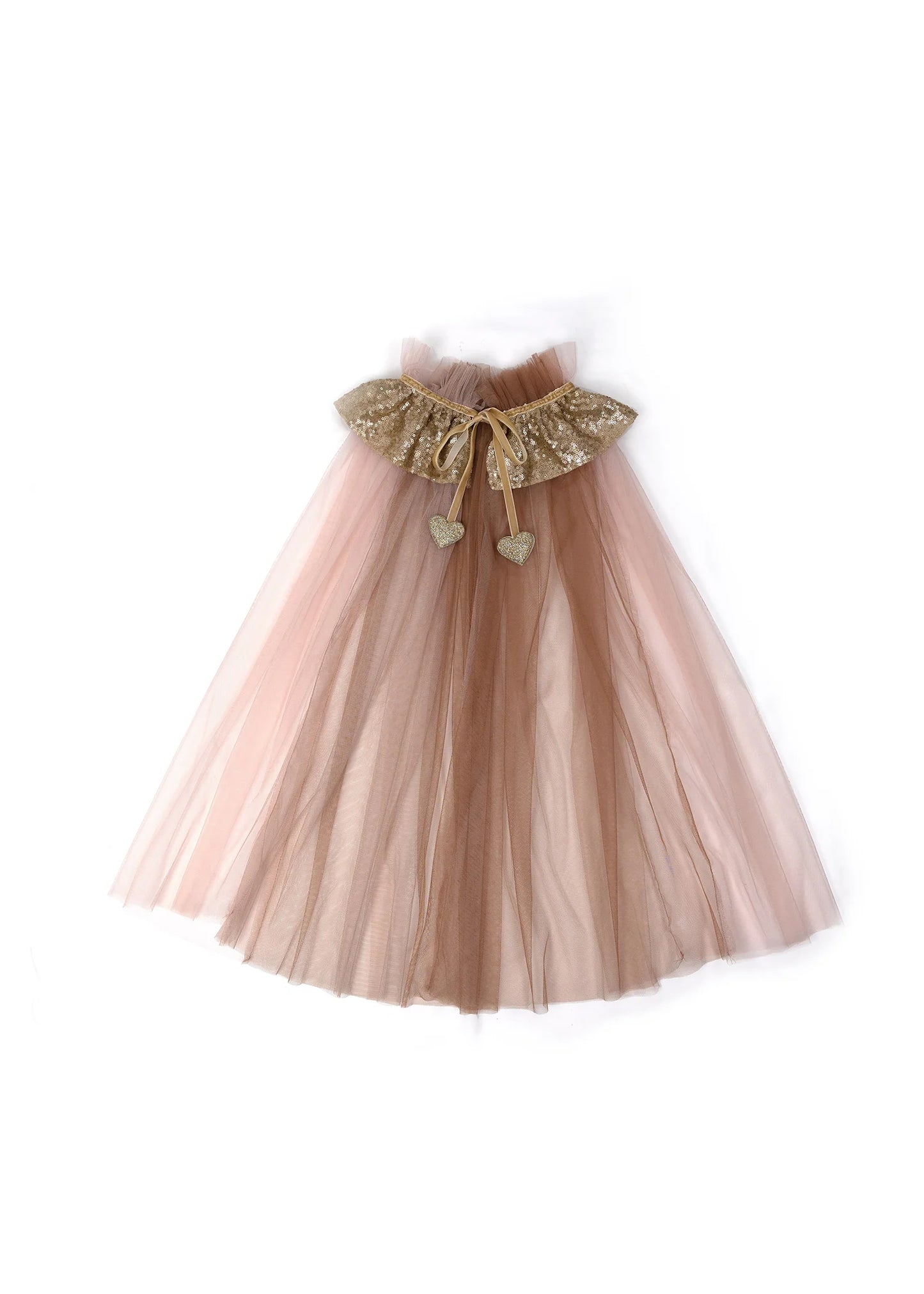 Déguisement " Licorne " - Cape