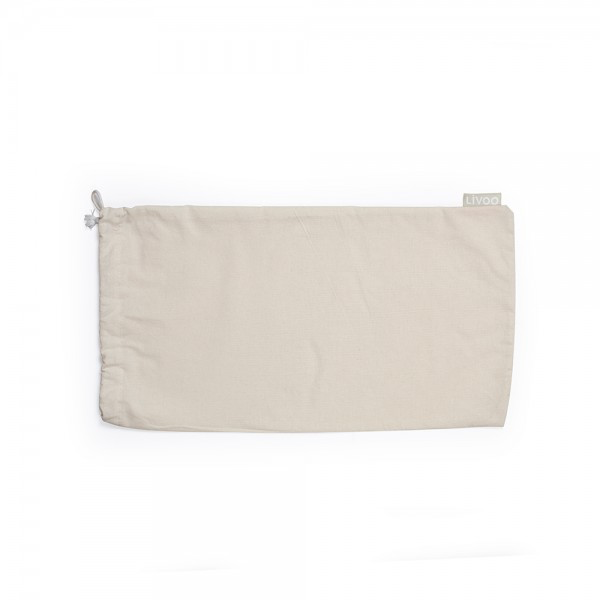 Jeu de pétanque en bois