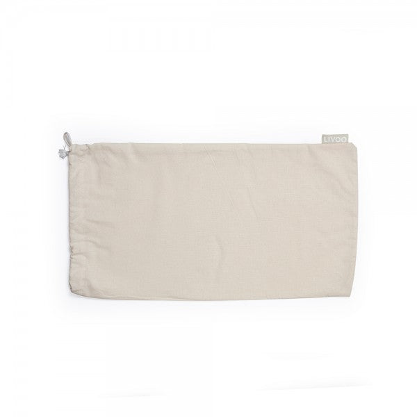 Jeu de lancer d'anneaux