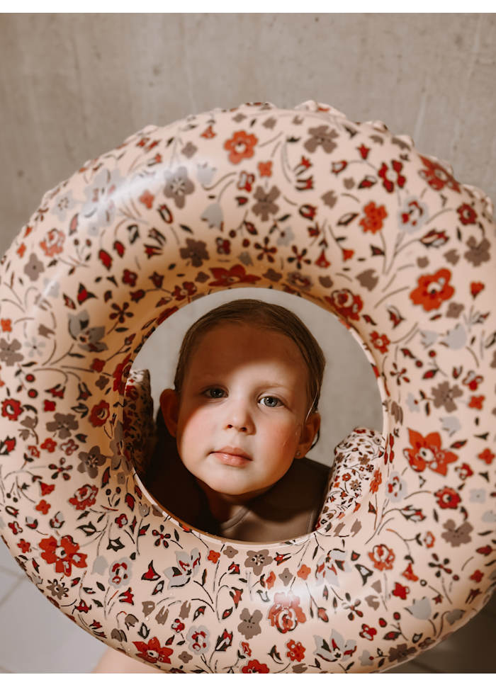 Bouée enfant - Magic Garden