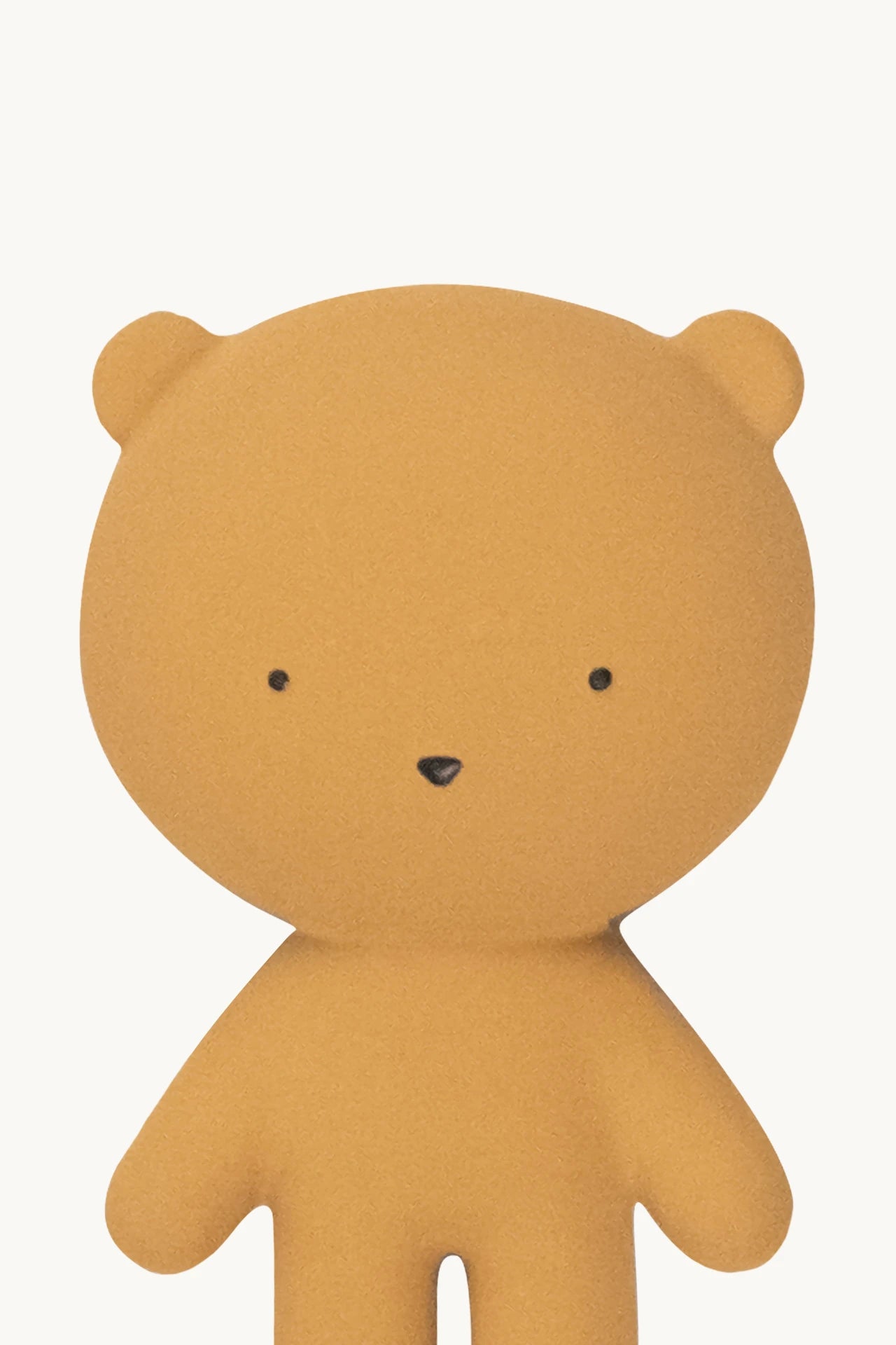 Mini Gommu Ours - Sienna