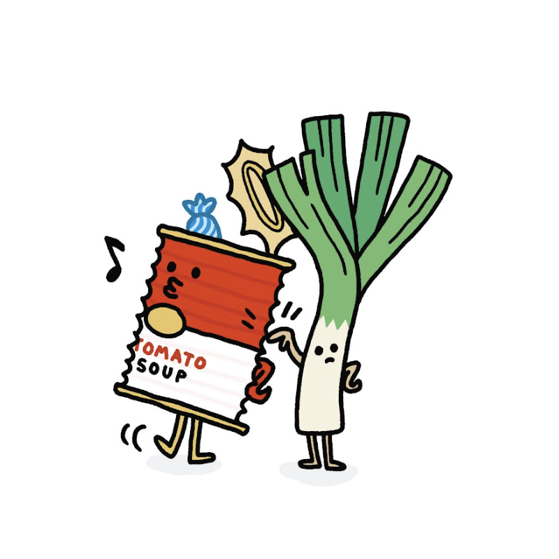 Hercule Le Poireau Mène L'enquête