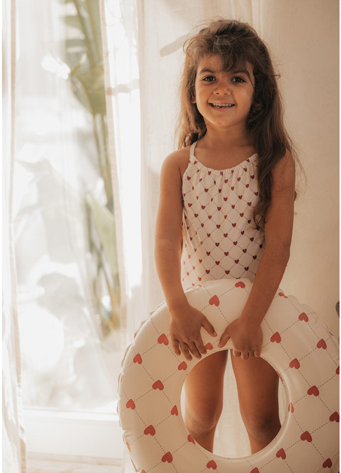 Bouée enfant - Lovely Roots