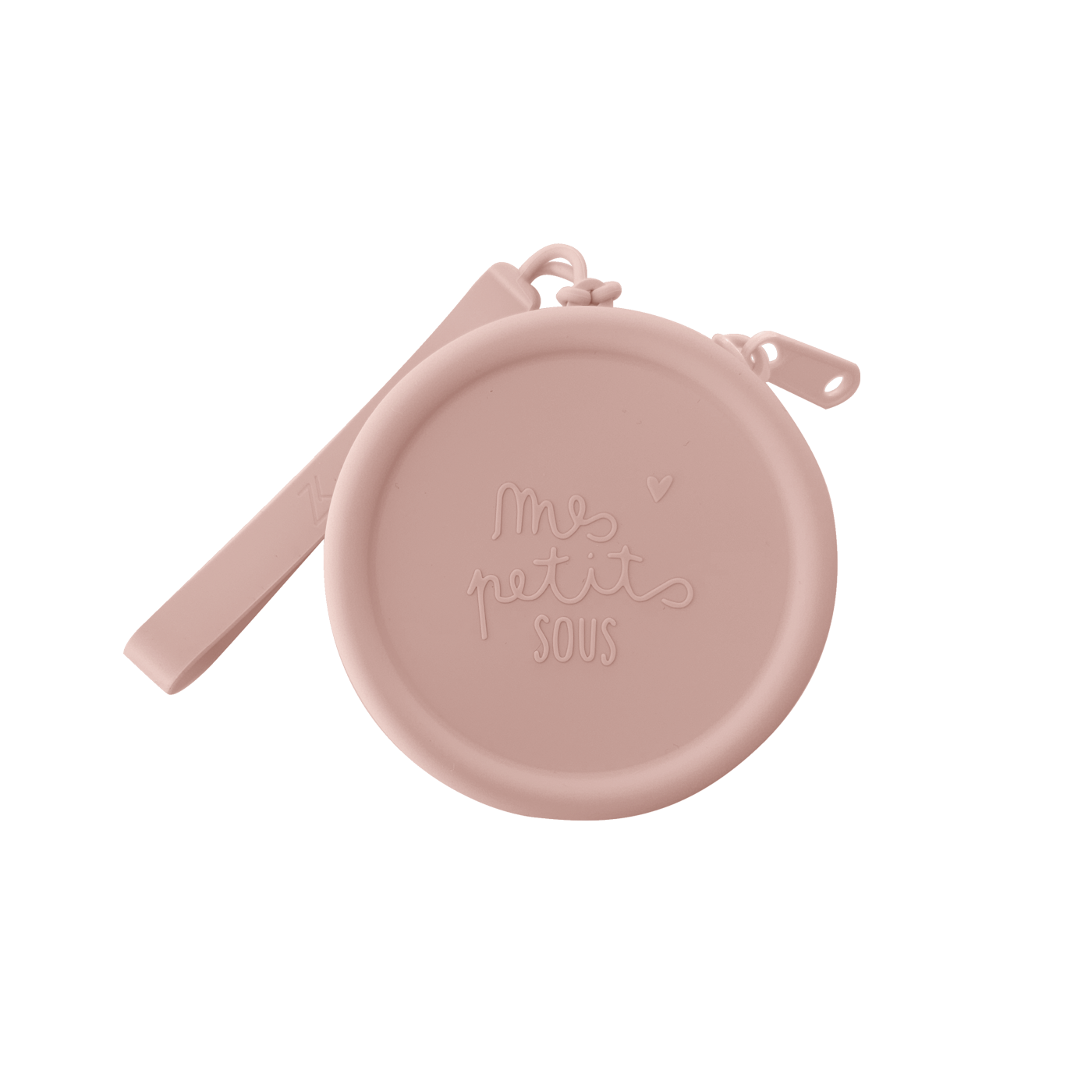 Porte monnaie pour enfant