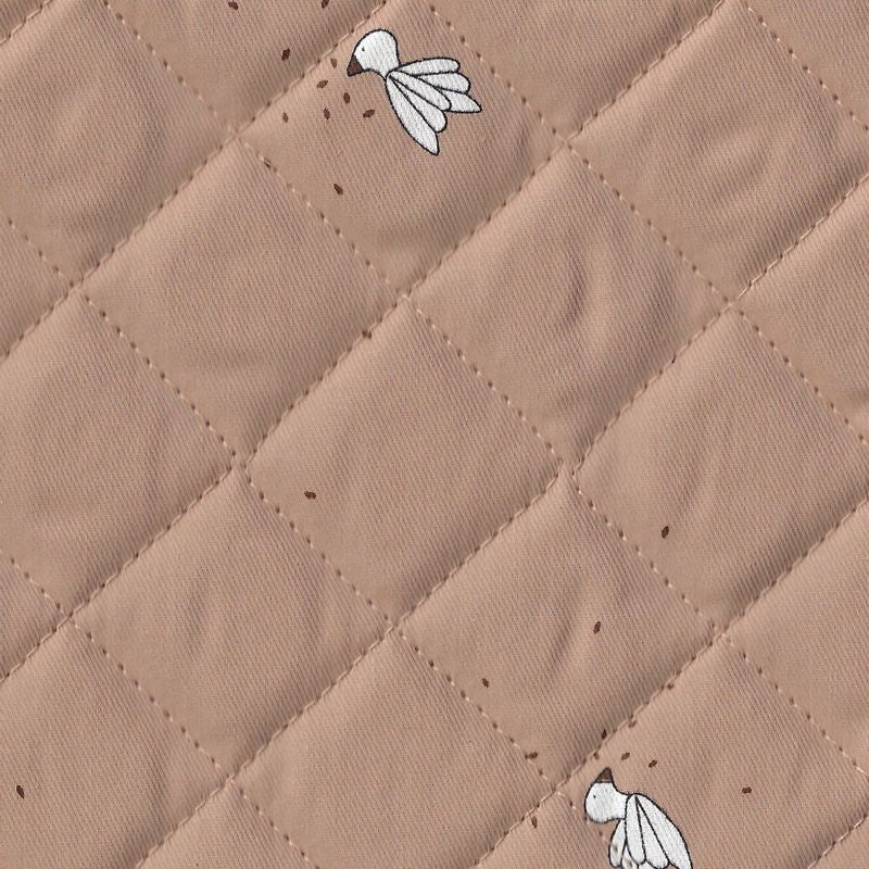 Matelas à langer nomade - Oie