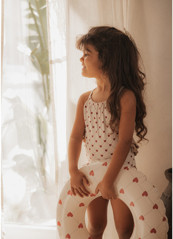 Bouée enfant - Lovely Roots