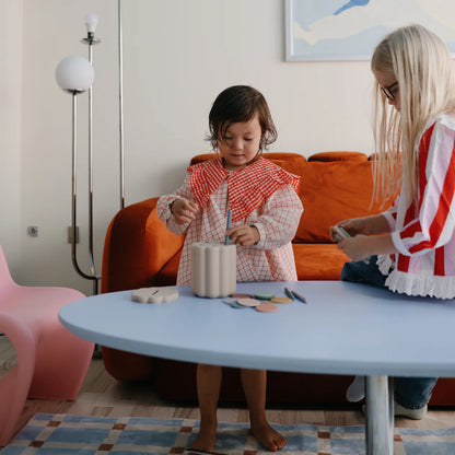 Boite à Formes - Pièces & Tubes