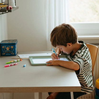 KIDYDRAW-PRO - Tablette lumineuse