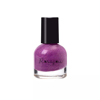 Vernis à l'eau et pelliculable -  DISCO
