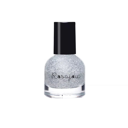 Vernis à l'eau et pelliculaire - "Star"