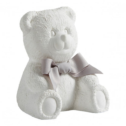 Mon petit ourson parfumé
