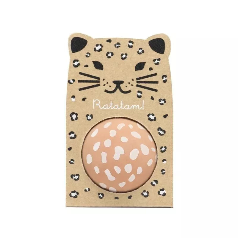 Balle Rebondissante - Faon