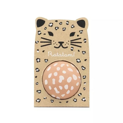 Balle Rebondissante - Faon