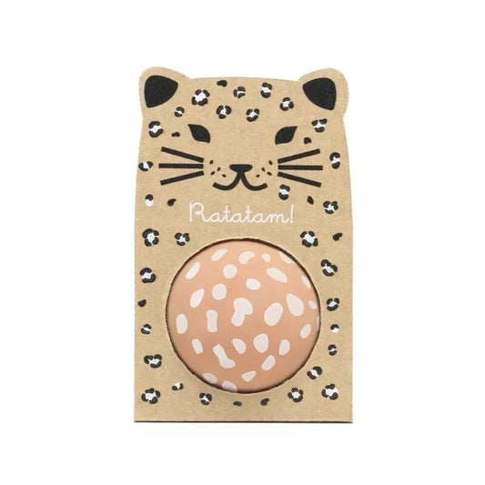 Balle Rebondissante - Faon