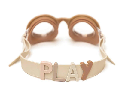 Lunette de piscine enfant - Peanut