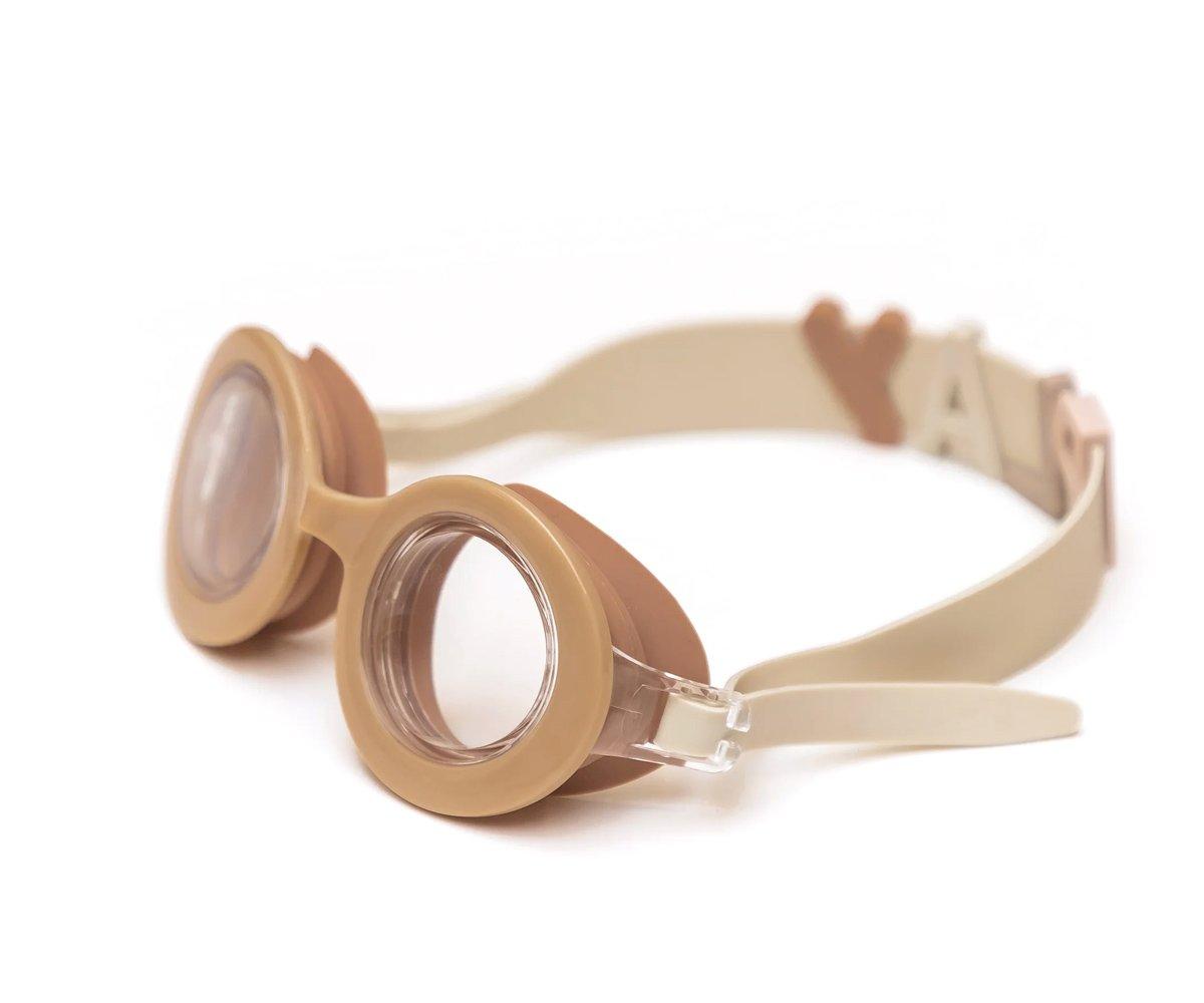 Lunette de piscine enfant - Peanut