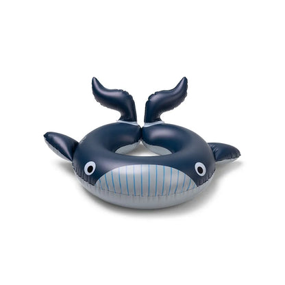Bouée De Natation - Baleine