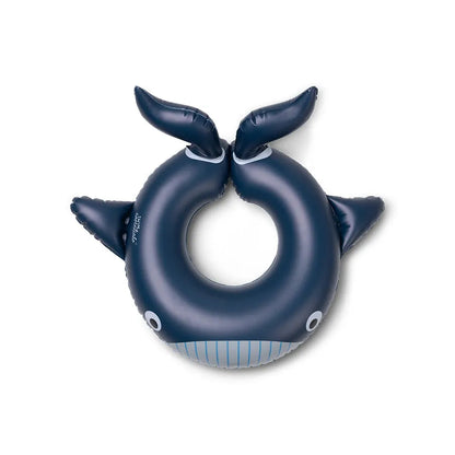 Bouée De Natation - Baleine