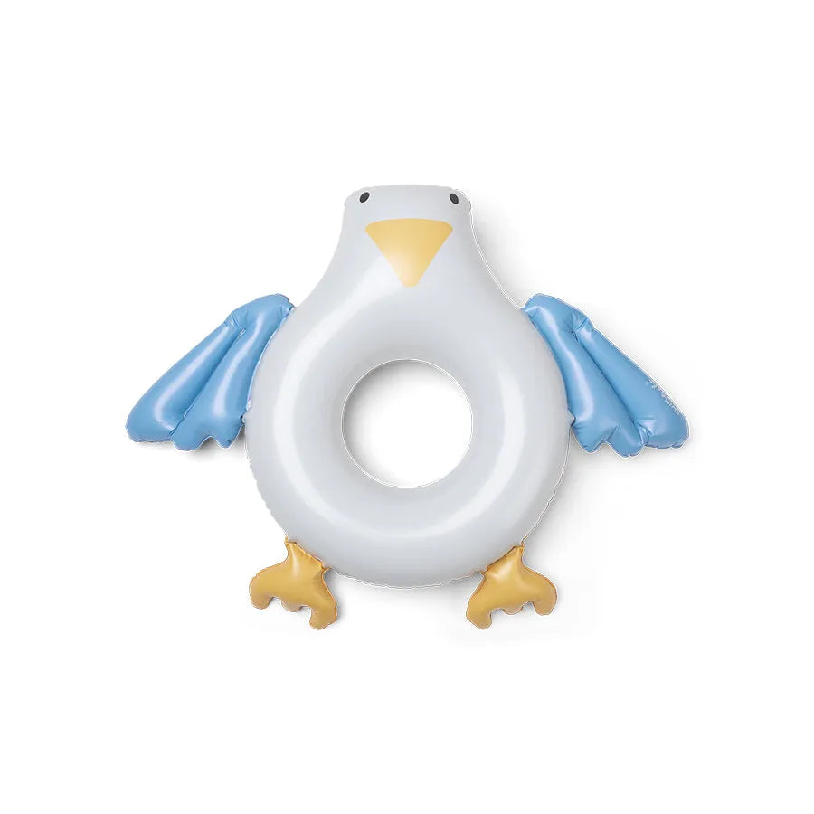 Bouée De Natation - Mouette