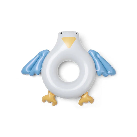 Bouée De Natation - Mouette