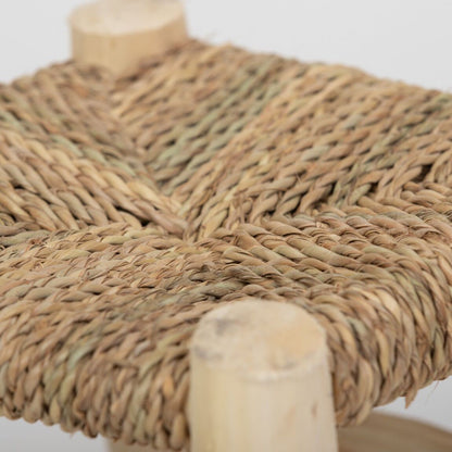 Tabouret - Marro