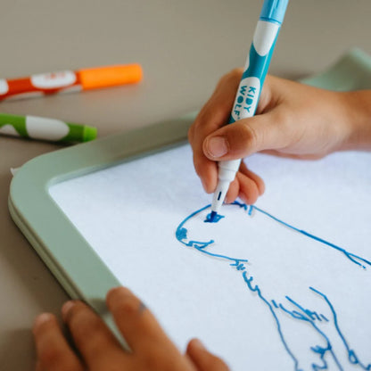 KIDYDRAW-PRO - Tablette lumineuse