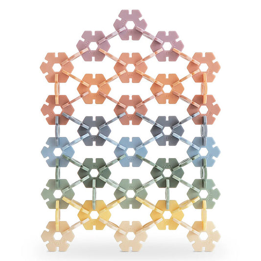 Jeu de connexion - Multico