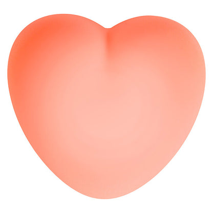 Veilleuse d'allaitement - Coeur