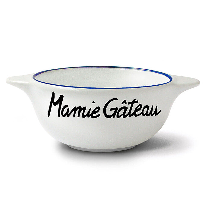 Bol breton - Mamie gâteau