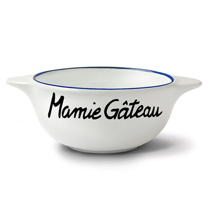 Bol breton - Mamie gâteau