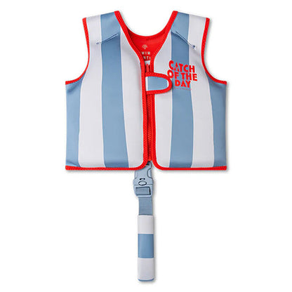 Gilet de Nage - Catch of The Day
