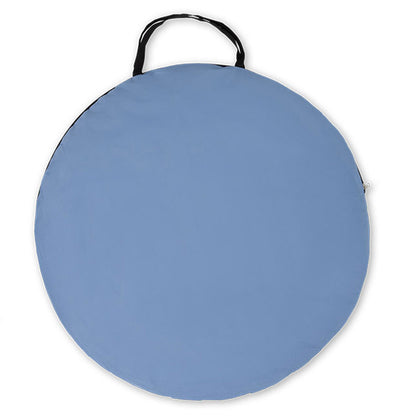 Tente de Plage Anti-UV - Catch a Wave