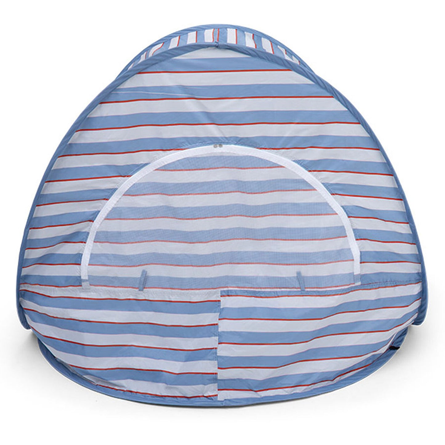 Tente de Plage Anti-UV - Catch a Wave