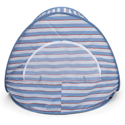 Tente de Plage Anti-UV - Catch a Wave