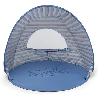 Tente de Plage Anti-UV - Catch a Wave