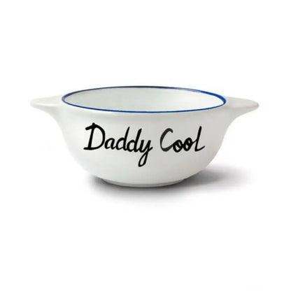 Bol breton - Daddy cool