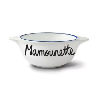 Bol breton - Mamounette