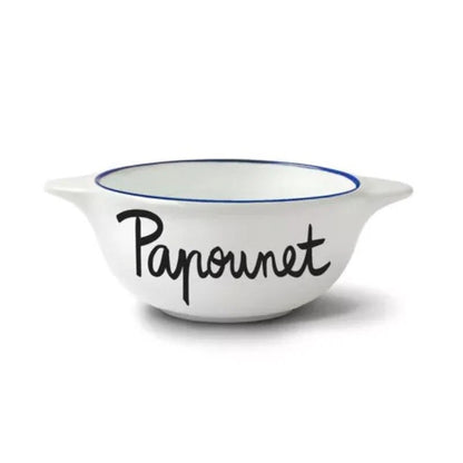 Bol breton - Papounet