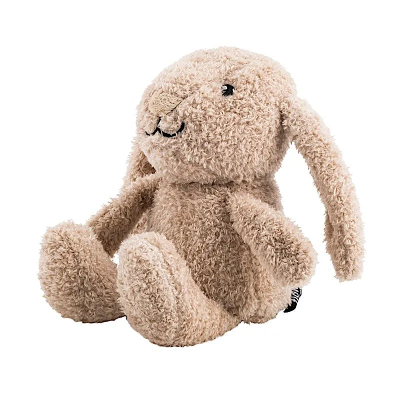 Peluche Veilleuse Lapin - Milo