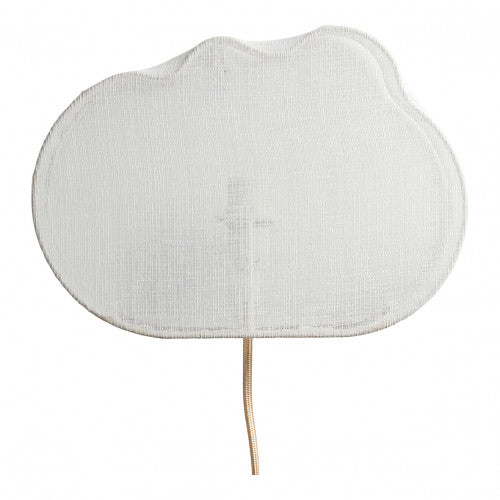 Applique murale - Nuage