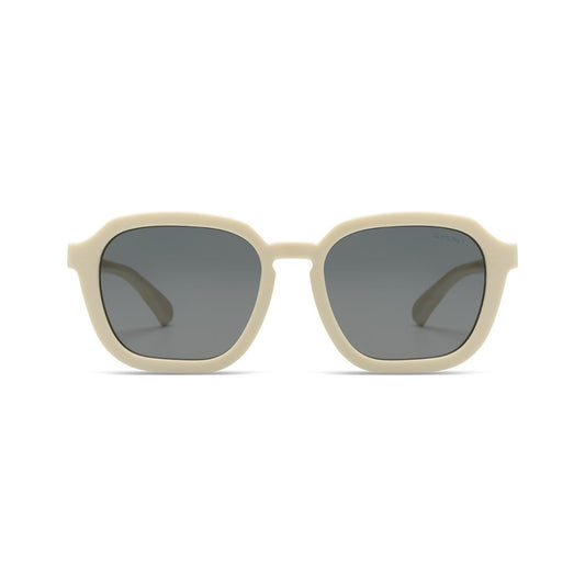 Lunette de soleil Kiddos - Matty - Ivory 3/5 ans