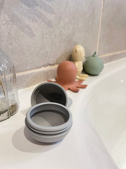 Set de bain - Sealife
