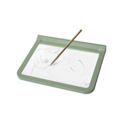KIDYDRAW-PRO - Tablette lumineuse
