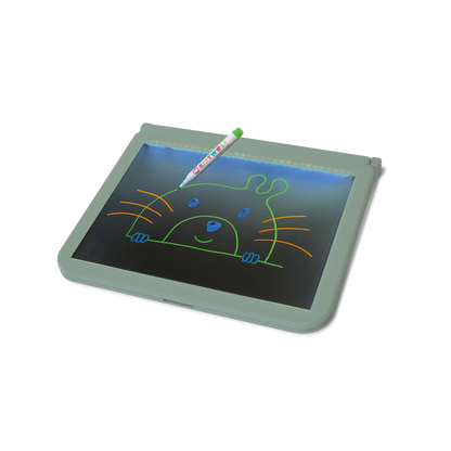KIDYDRAW-PRO - Tablette lumineuse