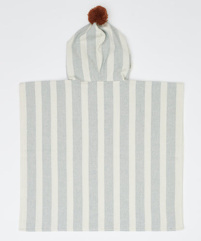 Poncho LOU - Menthe