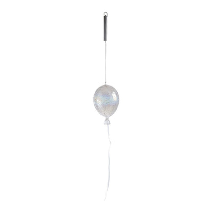 Ballon lumineux LED