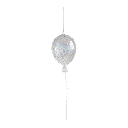 Ballon lumineux LED